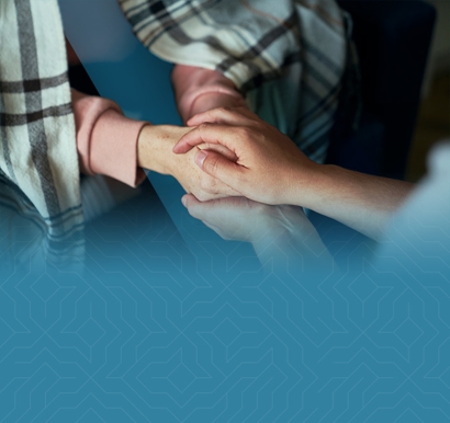 Wrongful Death Image