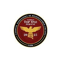 Top 1 Percent Top 1 Percent