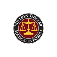 Million Dollar Million Dollar