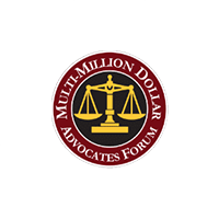 Multi Million Multi Million