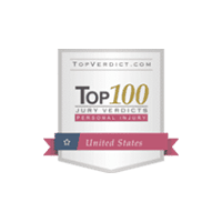 top 100 verdicts top 100 verdicts