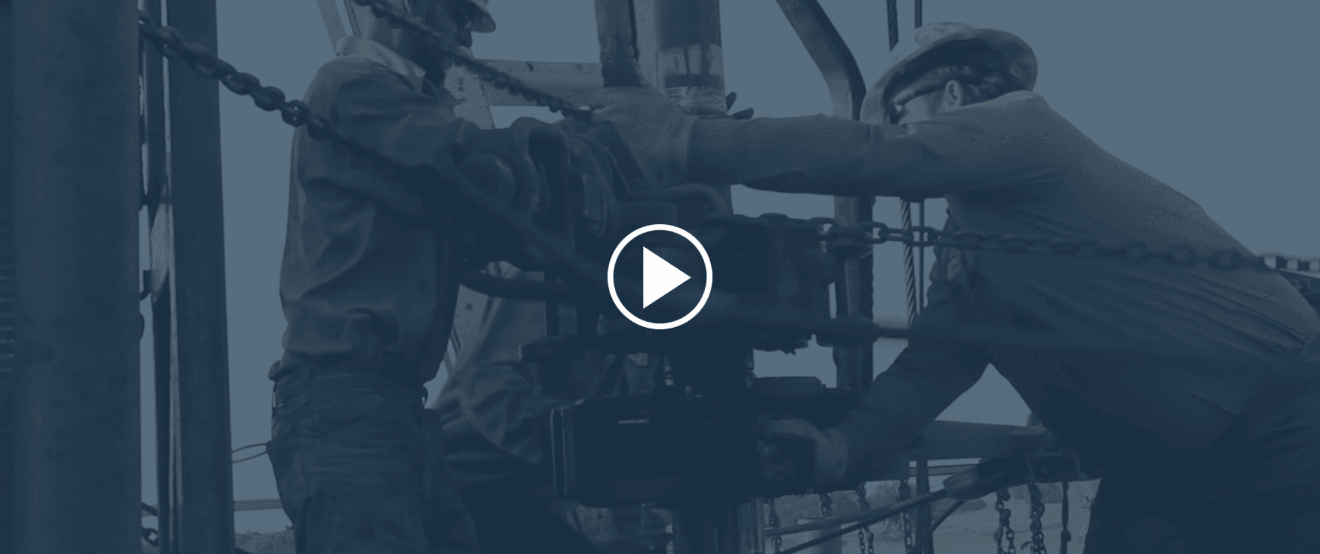 Oil Field Accident Lawyers