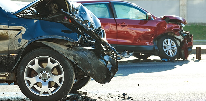 The Average Cost of a Car Accident in Odessa, Texas - Kemmy Law ...